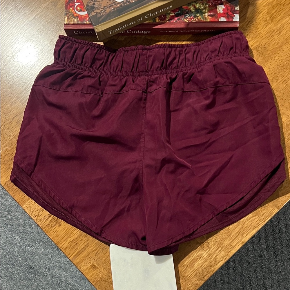 DONATED - Picture 3 of 5
